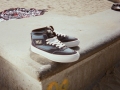 FA22_Skate_HalfCab_MikeGigliotti_11
