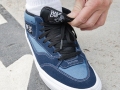 FA22_Skate_HalfCab_MikeGigliotti_22
