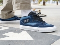 FA22_Skate_HalfCab_MikeGigliotti_23