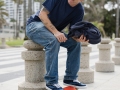 FA22_Skate_HalfCab_MikeGigliotti_24