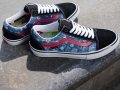 FA22_Skate_HalfCab_MikeGigliotti_33