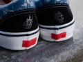 FA22_Skate_HalfCab_MikeGigliotti_34