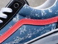 FA22_Skate_HalfCab_MikeGigliotti_35