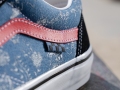 FA22_Skate_HalfCab_MikeGigliotti_36