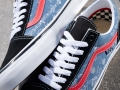 FA22_Skate_HalfCab_MikeGigliotti_37
