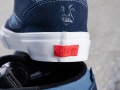 FA22_Skate_HalfCab_MikeGigliotti_38