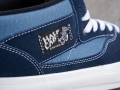 FA22_Skate_HalfCab_MikeGigliotti_39