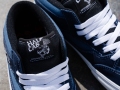 FA22_Skate_HalfCab_MikeGigliotti_40