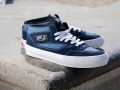 FA22_Skate_HalfCab_MikeGigliotti_41