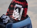 FA22_Skate_HalfCab_MikeGigliotti_43