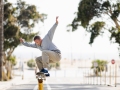 FA22_Skate_HalfCab_MikeGigliotti_44