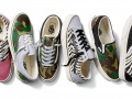 SP20_Classics_Mismatched_Lineup