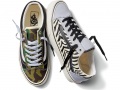 SP20_Classics_VN0A3DZ3WS8_Sty36_Mismatched_ZebCam_Pair