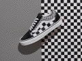 SP18_Classics_NJOT_VN0A38G1Q9B_OldSkool_MixChecker-Blk-TrueWhite