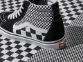 SP18_Classics_NJOT_VN0A38GEQ9B_Sk8-Hi_MixChecker-Blk-TrueWhite_Macro
