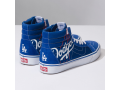 Dodgers2