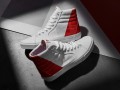 https-_hypebeast.com_image_2021_10_moca-vans-slip-on-sk8-hi-authentic-EVDNT-ultimateWaffle-release-date-3