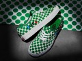 https-_hypebeast.com_image_2021_10_moca-vans-slip-on-sk8-hi-authentic-EVDNT-ultimateWaffle-release-date-4