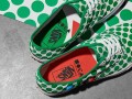https-_hypebeast.com_image_2021_10_moca-vans-slip-on-sk8-hi-authentic-EVDNT-ultimateWaffle-release-date-7