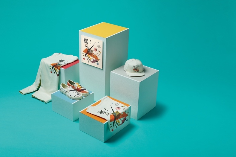 thumbnail_image002