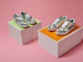 thumbnail_HO20_MoMABrand_Footwear