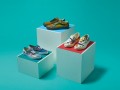 thumbnail_HO20_MoMA_Footwear_Sept