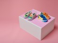 thumbnail_HO20_MoMA_ToddlerFootwear
