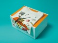 thumbnail_HO20_VN0A4TUQ1ID_MoMAKandinskySS_Kandinsky_Elevated