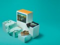 thumbnail_image001