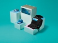 thumbnail_image003