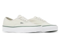 MoPQxVans-ProductShots-Authentics-Cream-Side