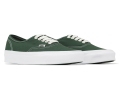 MoPQxVans-ProductShots-Authentics-Forest-Side