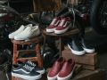 FA17_Classics_NJOT_MotoLeather_Collection