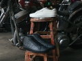 FA17_Classics_NJOT_MotoLeather_Court_Collection
