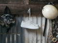 FA17_Classics_NJOT_VN0A2Z5NNPV_Court_MotoLeather-Birch_Elevated