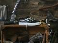 FA17_Classics_NJOT_VN0A38G10GG_OldSkool_MotoLeather-Black-BlancDeBlanc_Elevated