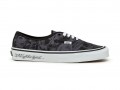 https-_hypebeast.com_image_2020_06_neighborhood-vans-mr-cartoon-ss20-authentic-old-skool-2