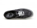 https-_hypebeast.com_image_2020_06_neighborhood-vans-mr-cartoon-ss20-authentic-old-skool-4