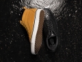 Vans_F15_MTE_MENS_Group