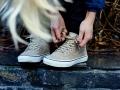 Vans_F15_MTE_WMNS_1