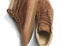 VNS_H15_MTE_Sk8Hi_Brown_Herringbone_White copy