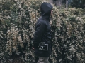 MTE_Black_Jacket_And_A_Polaroid