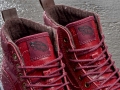 MTE_Sk8Hi46_PebbleLeather_PortRoyale_TongueDetail
