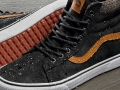 MTE_Sk8Hi_BlackTweed_SidestripeDetail