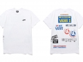 https _hypebeast.com_image_2019_03_n-hoolywood-vans-spring-summer-2019-capsule-collection-3