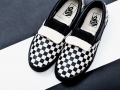 http _hypebeast.com_image_2017_08_n-hoolywood-vans-slip-on-1
