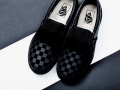 http _hypebeast.com_image_2017_08_n-hoolywood-vans-slip-on-2
