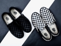 http _hypebeast.com_image_2017_08_n-hoolywood-vans-slip-on-5