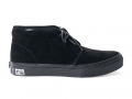 n-hoolywood-vans-chukka-boot-1