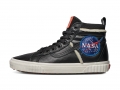 https _hypebeast.com_image_2018_10_nasa-vans-collaboration-collection-official-pictures-12